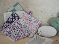 COFFRET DECOUVERTE SALLE DE BAIN ZERO-DECHET ARTISANAL