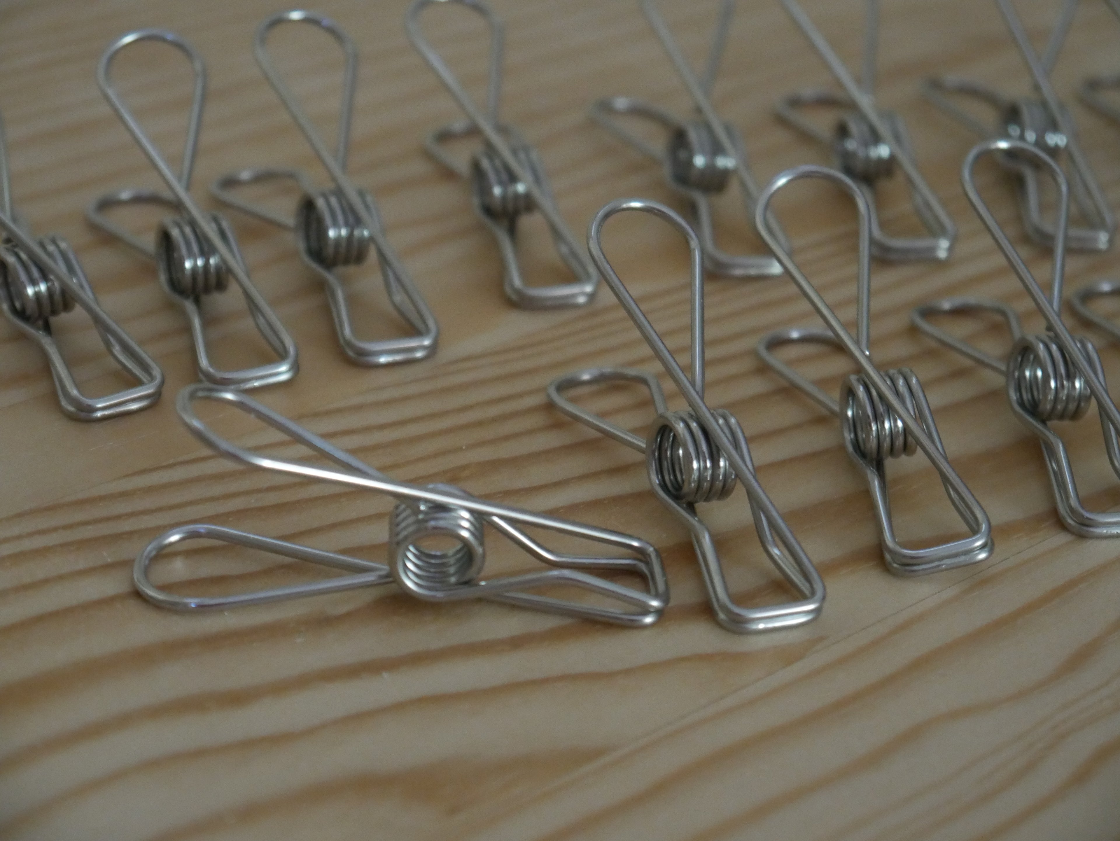 COFFRET "LES ESSENTIELS DE LA BUANDERIE ZERO-DECHET".