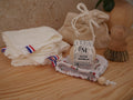 COFFRET "LES ESSENTIELS" CUISINE ZERO DECHET