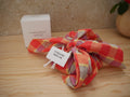 FUROSHIKI PARFUME CANNELLE, ANIS ETOILE